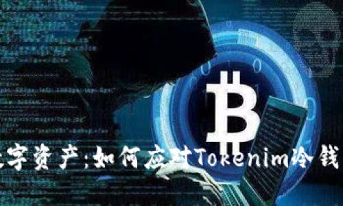 保护您的数字资产：如何应对Tokenim冷钱包损坏危机