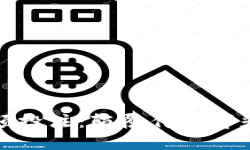 : 区块链视频投注：颠覆传统博彩的新兴软件