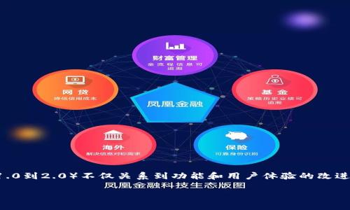 在区块链和加密货币的生态系统中，Token是指在特定区块链技术上发起的数字资产。Token的版本升级（如从1.0到2.0）不仅关系到功能和用户体验的改进，还涉及其智能合约地址的变化。以下内容将围绕Token的版本差异以及这种差异所带来的影响进行详细讨论。

Tokenim 1.0与2.0的核心差异及其影响解析