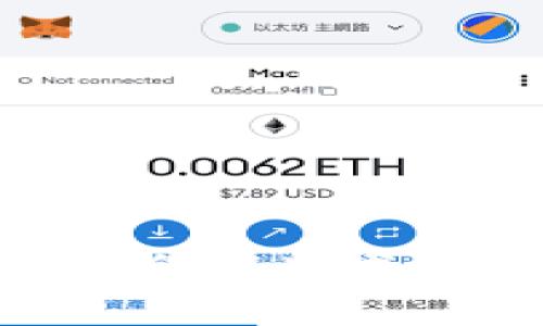 如何使用Tokenim钱包余额生成器实现便捷的资产管理