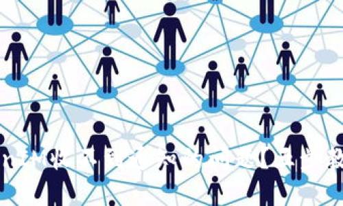 如何解决TokenIM收不到通知的问题？五步教你排查与解决