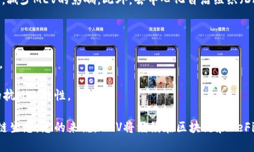 区块链MEV：跨越传统金融的深度套利机会

区块链, MEV, 深度套利/guanjianci

随着区块链技术的迅猛发展，各种新兴的概念和术语层出不穷，其中“MEV”是一项尤为引人注目的概念。MEV，全称为“矿工可提取价值”（Miner Extractable Value），最初由Vitalik Buterin在2019年提出。它指的是矿工或区块生产者通过操控区块的构造和交易的排列组合，从链上交易中提取的额外价值。相比于传统的交易方式，MEV为那些掌握技术和市场优势的人提供了更多的机会，比如套利和清算。

区块链MEV的基本概念

为了理解MEV，我们首先需要明白区块链的工作原理。在区块链网络中，交易被打包成区块，矿工负责验证这些交易并将其添加到区块链中。通常，矿工会根据交易的费用来选择哪些交易被打包，如果他们能够操控交易的顺序，便可以创造出更高的收益，这就是MEV的来源。

假设在某个去中心化交易所（DEX）上，有两个用户进行交易，一位用户希望以较低的价格买入某种加密货币，而另一位用户则希望立即以市场价格卖出这种加密货币。如果矿工能在交易打包时提前知道这两笔交易，他可以先进行交易，从中获利，这就是通过MEV获取的附加价值。

区块链MEV的运作方式

MEV的运作方式有多种，以下是一些常见的策略：

ul
    listrong前置交换（Front-running）/strong：矿工在其他用户的交易之前，利用其对即将发生的交易的知识，先行进行交易，以获得套利收益。/li
    listrong后置交换（Back-running）/strong：矿工在其他用户的交易之后进行交易，利用市场波动带来的机会，获取利润。/li
    listrong清算（Liquidation）/strong：在去中心化金融（DeFi）平台上，矿工可以利用清算液态资产的机会，以获得额外收益。/li
/ul

这些策略不仅要求矿工拥有技术优势，同时也需要他们对市场的深刻洞察力。当市场波动较大时，MEV的机会也会相应增多，从而使得专业的矿工或交易者能够获取巨额利润。

MEV的利与弊

虽然MEV为区块链参与者提供了新的收益机会，但它的存在也引发了不少争议。一方面，MEV可以促进市场的流动性和效率，另一方面，却可能损害普通用户的利益，造成交易的不公正。

对于普通用户来说，MEV的存在可能导致交易滑点、价格波动等问题，他们可能会在不知情的情况下成为前置或后置交换的受害者。这也促使一些开发者开始致力于降低MEV对普通用户的影响，并推动许多区块链网络进行调整，以提高交易的公平性。

MEV的前景与发展

随着区块链技术的持续发展，MEV作为一个新兴的领域也在不断变化和演变。许多项目和协议正在研究如何缓解MEV带来的负面影响，并在区块链生态中寻找平衡。一些去中心化的交易平台已经开始引入新的机制，以减少MEV的获取方式，从而保护广大用户的利益。

未来，MEV可能会随着算法和协议的进步而变得更加复杂和多样化，但在这过程中，如何确保区块链的去中心化和公平性，依然是亟待解决的问题。

相关问题探讨

以下是四个可能与MEV相关的问题，我们将逐个详细介绍：

1. MEV如何影响普通用户的交易体验？

MEV的存在显著影响了普通用户在区块链上的交易体验。对于大多数用户来说，他们可能并不熟悉MEV的运作原理，因此容易在无形中受到损害。当矿工对交易进行前置或后置处理时，有可能会造成他们支付更高的交易费用或经历更大的价格波动。

例如，在前置交换的场景中，矿工先于普通用户发起交易，可能以较低的价格购买了资产，并在普通用户的交易被执行后立即以更高的价格出售，从而剥夺了普通用户的利润。这种行为不仅损害了用户的资金利益，还可能导致他们对区块链技术和去中心化金融的信任度降低。

为了应对这些问题，越来越多的去中心化交易所和协议开始研究如何降低MEV对普通用户的影响。一些技术团队提出了“公平交易”（Fair Transaction）和“放置机制”（Placement Mechanism），以此来减少矿工通过前置和后置交易获取的不公平利益。此外，用户还可以使用一些工具和服务来追踪和分析交易，从而更好地理解市场动态，减少被MEV攻击的风险。

2. 如何识别和避免MEV风险？

对于那些寻求在区块链上进行交易或投资的用户而言，识别和避免MEV风险至关重要。首先，用户需要了解不同的交易场景及其潜在的MEV风险。例如，在去中心化交易所上，交易的执行顺序和费用结构会直接影响交易的执行结果。

适当运用一些工具和平台，也可以降低暴露于MEV风险的概率。用户可以利用一些专业的分布式交易平台或做市工具，这些工具通过算法交易过程，从而减少用户的潜在损失。此外，选择使用流动性深、用户基数大的交易所也是一种有效的方法，因为这些平台的市场深度使得前置和后置交易的机会减少。

同时，用户也可以关注区块链社区的讨论和研究，了解当前市场动态及MEV的策略演变。例如，参与各种线上评论区、论坛和社交媒体，跟踪专家的见解，提高自身对市场变化的感知能力。

3. MEV在去中心化金融（DeFi）生态中的作用

MEV在去中心化金融（DeFi）生态中扮演着两面角色，一方面，它为市场的流动性提供了支持，另一方面，也带来了潜在的风险和不公平现象。在DeFi生态中，用户通过智能合约实现借贷、交易等操作，而MEV的存在使得部分离市场有优势的参与者能够获取到额外的收益。

通过清算机制和套利机会，MEV可以提升流动性，帮助平台维持价格稳定。例如，当借贷平台出现流动性危机时，矿工会利用清算机会在极短时间内进行交易，从中获取利润，同时保障了借贷平台的运行。这一行为保证了流动性在市场中的持续性，有利于其他用户的交易。

然而，随着MEV的盛行，去中心化金融生态也面临日益严重的问题，特别是普通用户的利益往往被忽视。许多DeFi项目正在研究如何应对这一挑战，例如通过引入更为透明的交易机制，减少MEV的影响。此外，去中心化自治组织（DAO）也在逐渐变得活跃，希望通过社区治理减少不公平现象，提升每一个参与者的交易体验。

4. 未来MEV的发展趋势与研究方向

MEV作为一个相对新兴的领域，正在不断吸引着区块链研究者、开发者及交易者的关注。在未来，MEV的研究方向将主要集中于降低其对用户的负面影响，提升交易的公平性和透明性。

一些关键的研究方向包括：开发正式化的分析工具，以帮助和预测MEV发生的时机；提出新的算法和机制，以遏制MEV带来的套利机会；以及去中心化交易协议的结构，使其具备更强的抗MEV特性。

随着区块链技术的发展，我们可以预见MEV将逐步演变成更加复杂的现象。各种新的挑战和机遇也将随之而来，这将促使行业参与者不断探索和创新，以实现更加公平且高效的区块链生态。总的来说，MEV将继续在区块链和DeFi领域发挥重要作用，其研究和应用的深度也将不断拓展。