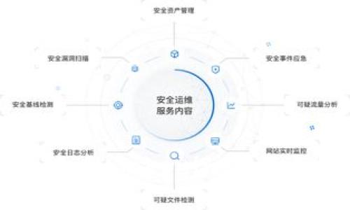 区块链时代的未来：Tokenim下载与数字资产管理