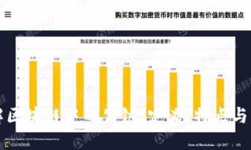 深入了解区块链中的公链：定义、特点与未来发展