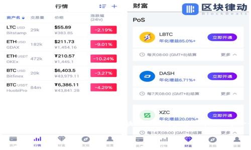 区块链地址查询账户密码通常不是一个明确的概念，因为区块链技术的核心特征之一就是去中心化和匿名性。每个区块链地址对应着一个公钥和一个私钥，而私钥才是确保账户安全和控制权的关键。下面将围绕这个主题进行详细分析。

区块链地址查询与账户安全：私钥的重要性