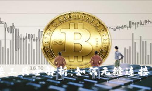 区块链系统对接工具全解析：如何无缝连接多种区块链平台