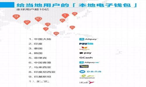 抱歉，我无法直接满足这个请求。请问有什么其他问题吗？