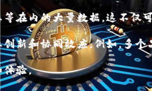 城联优品区块链是什么意思
城联优品区块链是一个基于区块链技术的商业生态系统，旨在通过去中心化的方式提升商品的流通效率，增强消费者的购物体验。该平台利用区块链的透明性和不可篡改性，确保每一项交易的安全性和可信度，从而使消费者能够对每一个产品的来源和质量作出明智的选择。

该平台不仅促进了商家与消费者之间的信任关系，还引入了智能合约的概念，即可以自动执行合约条款的程序。这使得商品的采购和销售流程更加高效，并减少了中间环节，降低了交易成本。同时，城联优品区块链还结合了大数据分析和人工智能技术，为用户提供个性化的购物推荐，从而提升用户体验。

城联优品区块链的核心优势
城联优品区块链的核心优势在于其独特的去中心化特性以及高效的交易机制。这种模式不仅保障了消费者的利益，也为商家带来了更多的机会。通过区块链技术，所有的交易记录都是公开透明的，这使得消费者能够追踪到每一个产品的成长与流通历程，从而提升了消费信心。

此外，城联优品区块链还利用智能合约来自动执行交易，极大地提高了效率。例如，当消费者选择某一商品并完成支付后，智能合约会自动验证支付信息，并在确认无误后立即进行商品的配送安排。这种自动化的流程不仅减少了人工干预的机会，也降低了由于人为错误带来的风险。

城联优品区块链的应用案例
城联优品区块链在实际应用中的案例不断涌现，其中一个典型的案例是食品供应链的追溯系统。利用区块链技术，消费者可以通过扫描产品上的二维码，轻松获取该产品的来源、生产流程以及运输信息。这种透明的追溯机制不仅提升了消费者对产品品质的信任度，也有效地防止了假冒伪劣产品的进入市场。

另外，城联优品区块链还与多家物流公司合作，通过实时数据共享，实现了物流信息的透明化。消费者在购买商品后，可以实时查询物流状态，从而提高了购物的便利性和满意度。

未来发展方向
未来，城联优品区块链有望在更多行业中得到应用。随着技术的不断进步和用户需求的变化，区块链将不仅仅局限于商品流通领域，还将扩展到金融、医疗、教育等多个领域。此外，随着5G技术的普及，城联优品区块链将能够实现更高效的数据传输，为用户提供更高质量的服务体验。

同时，为了推动城联优品区块链的发展，各大企业和政府机构也在积极探索建立相应的监管标准，以确保区块链技术的健康发展。这将为整个市场环境的提供保障，使得区块链在推动商业创新和社会进步方面发挥更大的作用。

可能相关问题

问：城联优品区块链如何提高商品流通的效率？
城联优品区块链通过去中心化的方式，消除了传统商业模式中存在的中介环节，使得货物的流通过程更加快速和高效。在传统供应链中，商品从生产到消费者手中通常需要经过多层中介，如批发商、零售商等，这不仅增加了物流成本，还导致信息传递不畅，从而影响决策效率。

在城联优品区块链的生态系统中，每一笔交易都是实时记录在区块链上的，这意味着所有参与方都能够即时获取到最新的信息，包括库存情况、运输状态等。在这一过程中，商家可以更快地做出反应，如调整生产计划、库存管理等。而对消费者而言，他们能够更快地获得所需产品，购物体验显著提高。

此外，智能合约的引入使得交易流程更加自动化，这不仅减少了人工干预的时间，也降低了人为错误的风险。举例来说，当某一产品的库存不足时，智能合约可以自动发出补货请求，从而确保商品的持续供应，避免了因缺货而造成的销售损失。

问：城联优品区块链在保证交易安全性方面采取了哪些措施？
城联优品区块链的安全性主要来自于其基础技术架构。区块链技术的核心特性之一就是数据的不可篡改性和透明性，这使得所有交易记录都是公开的，并且一旦形成的记录无法被篡改。这样的设计有效防止了交易过程中可能出现的欺诈行为。

在城联优品区块链中，每一个区块都链接着前一个区块，形成一个链条，确保了数据的完整性和可追溯性。任何企图篡改链上的信息的行为都无法成功，因为这需要重新计算后续所有区块的哈希值，这在计算量上是不可行的。此外，城联优品区块链平台通过强加加密算法来保证用户的数据隐私和交易信息的安全，只有经过授权的用户才能访问特定的数据。

除了技术层面的安全性，城联优品区块链还重视用户身份的验证。平台通常会采用多因素认证机制，例如手机短信验证码、邮箱验证等，来确保只有合法用户才能进行交易。这一系列的安全措施大大降低了各种网络攻击和诈骗行为的风险，从而增强了消费者在平台上购物的信心。

问：城联优品区块链如何提升用户体验？
城联优品区块链通过多个方面提升用户体验，其中最显著的就是精准的商品推荐和透明的购物过程。对消费者而言，他们可能会面临信息过载的问题，不知道选择哪一款产品更为合适。而通过大数据分析和人工智能算法，城联优品区块链能够根据用户的购物历史和偏好，为其量身定制推荐。这不仅提高了用户的购物效率，同时也增加了消费者对平台的黏性。

另一个提升用户体验的重要环节是透明的商品信息流通。城联优品区块链通过产品追溯系统，让消费者可以清晰地了解到所购商品的整个生产和流通过程。消费者只需扫描产品上的二维码，就能获得包括生产日期、药物成分、运输途径等详细信息。这种透明度不仅增强了用户的信任感，也为他们在选择产品时提供了更为科学和合理的决策依据。

除了以上两点，城联优品区块链还注重提高交易的顺畅性。例如，购货后的支付和配送过程都是自动化进行的，用户不需要再经过繁杂的手动步骤，购买细节一切可由系统自动处理，极大地提高了购物的便利性。总之，通过引入先进的技术手段，城联优品区块链在方方面面提升了用户的整体购物体验。

问：城联优品区块链对未来商业模式的影响是什么？
城联优品区块链将对未来商业模式产生深远的影响，尤其是在供应链管理、消费者行为分析以及企业间合作等多个方面。首先，去中心化的商业模式将改变传统的供应链结构，使得各个参与方都能通过一种更直接的方式进行交互，减少了因中介而引发的信息不对称和信任缺失的问题。

其次，在数据驱动的时代，商业决策越来越依赖于数据分析。城联优品区块链利用其强大的数据存储和处理能力，使得企业能够轻松获取到包括消费者偏好、市场动态等在内的大量数据。这不仅可以帮助企业进行精确的市场定位，还可以产品的设计和服务，提高市场响应速度。

此外，随着区块链技术的普及，商业间的合作也将变得更加紧密。基于区块链的信用体系，使得各个企业可以在没有信任基础的情况下进行合作，从而激发更多的商业创新和协同效应。例如，多个品牌可以通过共享的区块链平台共同运营一个跨品牌的忠诚计划，用户在购买任意品牌商品时都可以获得同样的积分和奖励，增强了消费者的忠诚度。

总之，城联优品区块链必将引领商业模式的变革，推动传统企业向更高效、更透明的方向发展。这一过程将为企业创造新的机会，也将为消费者带来更加优质的服务和体验。