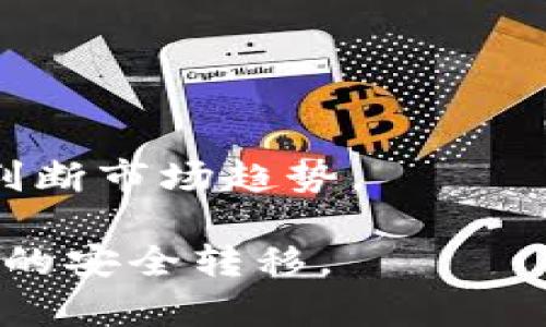   TokenIM 提币流程详解：轻松掌握数字资产安全转移 / 
 guanjianci TokenIM, 提币, 数字资产 /guanjianci 

随着数字货币的日益普及，越来越多的用户开始使用加密货币钱包，TokenIM便是其中一款备受青睐的数字资产钱包。TokenIM不仅能为用户提供安全、便捷的数字货币管理服务，还支持多种加密货币的交易。在使用TokenIM进行提币操作时，了解其具体的提币流程显得尤为重要。本文将围绕TokenIM的提币流程进行详细介绍，帮助用户更加轻松地掌握这一过程。

一、TokenIM是什么？
TokenIM是一款专注于数字资产管理的移动钱包，用户可以通过TokenIM进行资产的存储、管理和交易。该钱包的设计考虑到了用户的安全性及易用性，支持多种主流加密货币的存储和交易，如比特币、以太坊、USDT等。同时，TokenIM还提供了一些实用的功能，如市场行情查询、资产统计等，能够更好地满足用户的需求。

二、为什么需要提币？
提币是用户将数字资产从交易所或其他平台转移到自己的钱包中储存的过程。提币的主要目的有几个：首先，大多数用户会将资产存放在个人钱包中以增加安全性，从而避免数字资产被交易所盗窃的风险；其次，通过提币，用户可以根据自己的投资策略进行管理，转移资产到其他平台进行交易或者长时间持有；最后，提币也是日常交易及花费的必要步骤，许多用户会将数字货币提取到个人钱包中，便于日后的使用。

三、TokenIM的提币流程
提币的步骤其实相对简单，但为了保障用户的资产安全，我们需要一步一步来。以下是TokenIM提币的详细流程：

h41. 下载和安装TokenIM/h4
首先，用户需要在各大应用商店中下载并安装TokenIM应用。但请确保从官方网站或正规渠道获取，避免下载到恶意软件。

h42. 创建或导入钱包/h4
用户在首次启动TokenIM时，会被引导创建一个新的钱包或导入已有钱包。创建新钱包时，需谨记备份助记词，避免因手机丢失而无法访问资产。

h43. 充值资产/h4
在进行提币操作前，用户需要先将相应的数字资产充入TokenIM钱包中。点击钱包中的“充值”按钮，系统会生成一个接收地址，用户可以将其他平台或钱包中的资产转账至该地址。

h44. 准备提币/h4
在TokenIM中，用户可以轻松找到提币功能。在钱包主界面上，选择要提币的数字货币，点击“提币”选项。

h45. 填写提币信息/h4
在提币页面，用户需要填写提币地址（即收款方的钱包地址）、提币数量和可能涉及的手续费。特别注意，输入地址时务必检查无误，将资产发送至错误地址将导致无法找回。

h46. 确认提币/h4
填写完整信息后，用户需进行二次确认，确保提币信息准确无误。此时，应用会要求用户输入交易密码或完成其他验证步骤，以保障提币操作的安全性。

h47. 等待到账/h4
一旦确认提币，用户只需耐心等待提币到达目标钱包。提币的到账时间视网络拥堵情况和区块确认速度而定，通常在数分钟到数小时之间变化。

四、提币注意事项
在进行提币操作时，有一些注意事项需要特别留意：

h41. 地址准确性/h4
输入提币地址时，务必仔细检查，确保每一位字符无误。对于许多数字货币来说，任何一个字符的错误都可能导致资产的永久损失。

h42. 手续费设置/h4
提币可能会伴随手续费，根据发送的网络拥堵程度而变化。用户在设置提现时，可以选择合适的手续费，以保证提币的及时到账。

h43. 安全性/h4
使用TokenIM时，保持应用及手机操作系统的最新版本是保障安全的重要措施。此外，避免在公共Wi-Fi环境下进行资金操作，以减少安全隐患。

h44. 时效性/h4
在波动较大的市场环境中，用户应注意提币的时效性。价格波动可能会影响用户的交易策略，因此适时提币是进行风险管理的一个重要环节。

相关问题探讨

h4问题一：提币后如何确保资产安全？/h4
提币后，如何确保资产的安全是所有数字货币持有者需要考虑的重要问题。资产安全不仅仅体现在提币的操作过程中，还包括提币后的存储方式。以下是几条建议：

首先，选择安全可靠的钱包是基础。TokenIM作为一款受欢迎的数字资产钱包，具有多重安全机制，如生物识别、交易密码等。此外，用户也可以考虑将部分资产转移至硬件钱包进行冷存储，进一步保障资产的安全。

其次，定期检查账户的交易记录和资产余额。一旦发现异常活动，用户应立即采取措施，进行账户安全设置变更，并联系客服寻求帮助。确保个人助记词和密码的安全存放，不要轻易泄露给他人。

最后，用户在进行交易或提币操作时，需保持警惕，避免任何钓鱼网站或虚假链接。要养成安全习惯，比如在浏览器中直接输入官网地址进行访问，而不是依赖于从社交媒体或搜索引擎中找到的链接。

h4问题二：提币失败的原因及解决方法是什么？/h4
提币失败是用户在使用TokenIM或其他钱包时常遇到的问题。导致提币失败的原因有很多，以下是一些常见情况及解决方法：

首先，提币地址错误。在输入提币地址时，用户若输入了错误或不完整的地址，提币操作会失败。解决方法是重新检查并确认地址的正确性。如果用户未能确认地址的准确性，可以尝试通过复制粘贴的方式进行输入，确保准确无误。

其次，网络拥堵或手续费不足也可能导致提币失败。如果网络交易量大，用户的提币交易可能因手续费不足而未能及时确认。这种情况下，用户可以选择增加手续费，重新发起提币申请，确保交易能够正常处理。

最后，钱包或交易平台的系统故障也可能引起提币失败。用户遇到这种情况时，可以尝试联系TokenIM客服，确认系统状态或寻求技术支持。

h4问题三：如何提币速度？/h4
提币速度往往受到多个因素的影响，为了提升提币的效率，用户可以采取以下措施：

首先，合理选择手续费。较高的手续费通常意味着交易将获得更高的优先处理级别，特别是在区块链网络繁忙的情况下。用户可以根据当前网络拥堵情况自行调整手续费，同时在提币页面上也可能会提供参考建议。

其次，选择适合的交易时间。通常在网络流量较低的时候，比如周末或深夜进行提币，可能会相对快速。此外，为了提高提币的时效性，用户也可以定期关注各大主流加密货币的数据统计和市场动态，选择最佳的时机进行交易。

最后，善用平台提供的工具。一些交易所会提供提币的加速服务，用户可以考虑使用这些服务来缩短提币的等待时间。了解TokenIM的功能，灵活运用可以大大提升提币的效率。

h4问题四：提币后如何进行资产的进一步投资？/h4
提币后，如何进行资产的进一步投资是每一位投资者都需要思考的问题。以下是一些建议：

首先，用户应明确自己的投资目标和风险承受能力。不同的加密资产有着不同的风险及收益情况，了解这些能帮助用户做出更理性的投资决策。

其次，用户可以考虑将资产分散投资。虽然将所有资金集中投入某一项资产能够获取高收益，但风险也随之增加。分散投资可以有效降低投资风险，提高整体收益的可能性。

最后，时刻关注市场动态，及时做出调整。数字货币市场波动性大，投资者需要具备一定的市场敏感度，随时准备应对可能出现的市场变动。可以考虑定期查看市场消息，学会使用技术分析工具，帮助判断市场趋势。

总之，TokenIM的提币流程尽管简单，但在操作过程中仍需保持谨慎，确保资产的安全，避免不必要的损失。通过本文的详细介绍，希望能帮助用户更好地理解提币流程及注意事项，顺利完成数字资产的安全转移。
