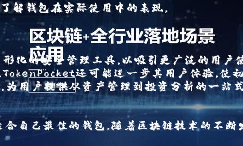 解锁数字资产的未来：Tokenim与TokenPocket的深度剖析
数字资产, 钱包, 区块链/guanjianci

引言
在当今快速发展的区块链技术背景下，数字资产逐渐成为一种重要的投资和交易方式。与此同时，钱包的安全性和易用性成为用户关注的焦点。在这样的环境中，Tokenim和TokenPocket作为两款重要的数字资产钱包，吸引了众多用户的关注。本篇文章将深入剖析这两款钱包，帮助用户揭开数字资产管理的神秘面纱。

Tokenim概述
Tokenim是一款集成了多种区块链资产管理功能的钱包。它不仅支持多种数字货币的存储与交易，还提供了去中心化应用（DApp）的接入。这意味着用户可以通过Tokenim直接访问各种基于区块链的服务，提升了用户的使用体验。
Tokenim还注重安全性，采取了多种措施来保护用户的资产。例如，Tokenim使用了多重签名技术和加密算法，确保用户的数字资产不会轻易受到攻击。此外，与传统金融机构相比，Tokenim为用户提供了更快的交易确认时间，满足了用户随时随地进行交易的需求。

TokenPocket概述
TokenPocket是一款功能强大的数字资产钱包，尤其受到DeFi和NFT爱好者的青睐。它不仅支持多链资产的存储与交易，还具备内置DApp浏览器，让用户能够方便地接入各种去中心化应用。
TokenPocket的用户界面友好，操作简单，即使是初学者也能快速上手。此外，TokenPocket还提供了多种工具，帮助用户管理他们的数字资产，包括图表分析、市场消息等，用户可以更清晰地把握市场动向。

Tokenim与TokenPocket的比较
这两款钱包虽然都有各自的优势，但在某些方面也存在显著差异。Tokenim更注重技术层面的安全性，而TokenPocket则在用户体验和功能丰富性上有所体现。
一方面，Tokenim的多重签名和加密措施使其在安全性上更胜一筹；另一方面，TokenPocket的DApp生态系统和用户友好的设计则，使其在用户的日常使用中效果更加突出。对于想要进行更复杂交易的用户，Tokenim可能是更好的选择；而对于追求便捷、丰富功能的用户，TokenPocket无疑是最佳选择。

可能相关的问题

1. Tokenim如何确保数字资产的安全性？
Tokenim在安全性方面采取了一系列措施，确保用户的资产不容易失落或被盗。首先，Tokenim采用了多重签名技术，用户需要经过多个独立的签名才能进行交易，这在很大程度上防止了黑客攻击或盗窃事件的发生。
此外，Tokenim使用先进的加密技术，每一笔交易都是经过加密处理的，这意味着即使交易数据被截获，也无法被第三方读取。加密算法的强大让用户在使用Tokenim时更加放心。
为了进一步提升安全性，Tokenim定期更新其系统和应用程序，修复潜在的漏洞，确保用户能够在一个安全的环境下进行交易。
最后，Tokenim还提供了安全教育资源，帮助用户了解如何保护自己的资产，例如使用强密码和启用双重验证等措施，这些都能够增强用户对自身资产的安全管理能力。

2. TokenPocket在DApp使用上的优势是什么？
TokenPocket为用户提供了一个内置的DApp浏览器，这使得用户能够快速便捷地访问各种去中心化应用。其优势在于，不需要在不同平台间切换，用户可以直接在钱包中进行操作，省时省力。
TokenPocket支持多链的DApp，这意味着用户不仅限于以太坊上的应用，还可以探索其他区块链上的应用，这为用户提供了多样化的投资和交易选择。用户可以利用TokenPocket在DeFi领域进行流动性挖矿、借贷，也可以在NFT市场上直接进行购买和交易。
台式用户友好的界面为初学者提供了极大的便利，用户可以通过简单的导航找到想要使用的DApp，无需具备深厚的技术背景。此外，TokenPocket还持续更新其DApp目录，确保用户能够接触到最新的应用和功能，这让TokenPocket在DApp使用的体验上脱颖而出。

3. 如何选择适合自己的数字资产钱包？
选择适合自己的数字资产钱包是一项重要的决策，用户需考虑多个因素。首先，安全性无疑是首要考虑的因素。用户可以查看钱包的安全机制，包括多重签名、私钥管理等，确保资产的安全。
其次，用户需要考虑钱包支持的数字资产类型。若用户投资于多种数字货币，选择一款支持多币种的钱包将更加便捷。此外，钱包的兼容性也是一个关键要素，确保钱包可以与不同的区块链应用和交易所兼容。
用户体验方面亦不可忽视，好的钱包应拥有简单易用的界面，能够方便用户进行存储、交易、提币等操作。用户可以查阅其他用户的评价，了解钱包在实际使用中的表现。
最后，用户也应关注钱包的社区支持和更新频率，活跃的社区和定期更新的产品往往意味着更好的用户体验和更高的安全保障。

4. Tokenim与TokenPocket的未来发展趋势如何？
随着数字资产市场的不断发展，Tokenim和TokenPocket也在不断进行迭代与升级。Tokenim未来可能会继续增强其安全性，推出更多图形化的安全管理工具，以吸引更广泛的用户使用。此外，Tokenim将可能拓展其支持的资产种类，以适应更多用户需求。
TokenPocket在DApp生态的扩展上也将继续发力，预计未来会引入更多链上的去中心化应用，帮助用户进行更便捷的交易和投资。同时，TokenPocket还可能进一步其用户体验，使初学者能够毫不费力地上手。
两款钱包的未来也可能会朝着整合智能合约与其他新兴技术方向发展，用户可能会看到更多基于区块链的金融服务日益集成在钱包里，为用户提供从资产管理到投资分析的一站式解决方案。

结论
Tokenim与TokenPocket各自拥有不同的特色与优势，满足不同用户的需求。用户应根据自身的使用习惯、安全需求和投资活动来选择适合自己最佳的钱包。随着区块链技术的不断发展，这两款钱包在未来可能为用户带来更多的惊喜和便利。