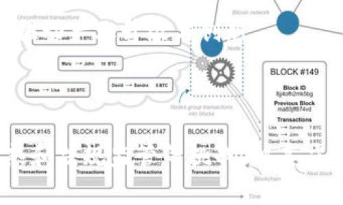 在区块链与分布式网络领域，DSN通常指“分布式服务网络”（Distributed Service Network）。这种网络通过分布式技术来提供服务，提升了系统的可靠性、透明性和安全性。以下是关于DSN的一些关键点。

### 什么是DSN?

DSN（Distributed Service Network）是指通过分布式技术构建的一种服务网络。它利用区块链、点对点技术等分布式方法，能够在多个节点之间共享数据和服务。这种网络的主要特点是在多个电脑或服务器上分布，而不是集中在一台服务器上。

DSN的目标是实现去中心化，避免单点故障，提高系统的可用性和容错能力。它可以广泛应用于各种场景，包括金融服务、电商平台、云计算和物联网等。

### DSN的核心特征

1. **去中心化**：DSN通过分布式网络架构将控制权分散到多个节点中，避免了单点故障的风险。
2. **透明性**：在区块链的支持下，所有交易和数据更新都记录在一个不可篡改的账本上，用户可以随时查验。
3. **安全性**：使用密码学的方法来保障数据的安全性，确保只有授权用户可以访问特定信息。
4. **高可用性**：因为服务是分布式的，即使某些节点发生故障，系统仍然能够正常运作，提供持续的服务。

### DSN的应用场景

- **金融服务**：在金融行业，DSN可以用于支付、清算和结算等多个环节，有效降低交易成本。
- **物联网**：在物联网环境中，DSN可以用于管理和处理设备之间的通信和数据共享，使设备更智能化。
- **供应链管理**：通过DSN，供应链参与者可以实时共享状态，透明追踪产品流向，提高效率。
- **社交网络**：去中心化社交网络可以借助DSN保护用户数据隐私，防止数据泄露。

### 相关问题

#### DSN如何提高数据安全性？

数据安全是DSN的一个关键优点。通过利用区块链技术，DSN能够确保所有数据的完整性和可靠性。区块链使用哈希算法将每笔交易和数据块绑定在一起，形成一个不可篡改的链条。这意味着一旦数据被记录，就不能被更改或删除，从而提供了高度的安全性。

此外，DSN采用多重认证和访问控制措施，只允许授权用户访问数据。这通过加密技术实现在节点之间传递的数据都是加密的，即使有人截获了数据包，也无法解密。

另一种提高安全性的方式是智能合约，它自动执行并控制数据信息的共享，确保只有在预定条件满足时数据才被共享或转移，从而进一步减少人为错误和欺诈的可能性。

#### DSN在提升业务效率方面的作用是什么？

DSN的去中心化特性使得业务流程更加高效。传统的中心化系统往往面临数据处理速度慢、交易时间长的问题，而DSN通过实时数据共享和即时交易记录，大大提升了业务的响应速度。

在一个去中心化的网络中，各方参与者可以直接进行交易和交流，而无需经过中介，这减少了延迟，并降低了交易成本。以供应链管理为例，各方可以实时获取商品信息和物流状态，减少信息孤岛，提升协作效率。

DSN还可以实现自动化，通过智能合约来执行合同条款，这能有效减少人工干预，提高处理速度，从而加速业务流程的运转。

#### 哪些行业可以从DSN中获益？

DSN的应用范围非常广泛，几乎所有需要多方合作和数据共享的行业都能从中获益。举例来说，金融服务行业在降低交易费用和提高透明度方面，能够得到明显的改善。

在健康医疗领域，通过DSN，各种医疗机构之间能够共享病历和医疗设备数据，加速病人诊断和治疗，提升医疗质量。而在政府领域，DSN可以实现公共数据的透明共享，提升政府效能和公信力。

另外在物联网方面，随着设备数量的激增，传统的数据处理方式已经难以应对。DSN能够更好地支持智能设备之间的互联互通，实现设备的自我管理和控制，从而推动智能城市等的建设。

#### DSN未来的发展趋势是怎样的？

随着区块链技术的发展，DSN的未来充满潜力。首先，更多行业将会意识到DSN的优势，逐步采纳这一技术，尤其是在需要提高透明度和可靠性的领域。

其次，随着5G和边缘计算的普及，DSN的应用场景将会更加丰富。例如，在智能制造领域，设备和机器人可以通过DSN实现更高效的数据交换和协同工作，大幅提高生产效率。

此外，技术的进步也将推动DSN的可扩展性和互操作性，未来不同DSN之间能够实现更好的数据交换和互联，从而进一步推动产业升级与创新。

### 结论

DSN作为一种新兴的网络架构，凭借其去中心化、透明和安全的特点，正越来越受到各行业的关注。虽然仍面临着技术成熟和法规监管等挑战，但其应用前景依然广阔。随着技术的不断进步和行业的深入探索，DSN将会在未来的区块链生态体系中扮演越来越重要的角色。