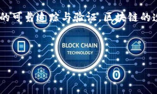 在现代科技的背景下，太空与区块链的结合逐渐进入人们的视野。这个看似遥不可及的概念，实际上为各行各业提供了新的思路和解决方案。以下是围绕“太空与区块链的关系”的详细介绍。

概述  
通过区块链技术，在太空探索和利用的过程中，可以实现数据的安全共享、资产的去中心化管理、以及资源的可靠追踪与验证。区块链的透明性、不可篡改性以及去中心化特性，使其在太空任务中面临的众多挑战中成为一种颇具吸引力的工具。

下文将详细探讨太空与区块链的关系，并围绕这一主题提出相关问题进行深入分析。

太空与区块链：前沿科技的完美结合