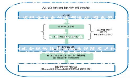 区块链新命题是指在区块链技术发展过程中，针对当前技术、应用和市场环境所提出的新理论、新问题或新的发展方向。这一概念往往涵盖了许多重要的主题，包括技术创新、应用场景的拓展、安全性、隐私权、跨链技术、治理机制以及法律法规等。

为了更深入地理解这一概念，我们可以从以下几个方面进行探讨。

### 区块链技术的演变
区块链技术自2008年比特币的白皮书发布以来，经历了多次演变与发展。最早的区块链主要是为了解决数字货币的双重支付问题，如今，它已经扩展到各个行业。不同行业对区块链的需求也推动了技术的不断创新，例如金融服务领域正在探索“去中心化金融”（DeFi）的新模式。
随着技术的演进，我们也见证了新命题的出现。例如，如何在保持去中心化特性的同时提高网络的交易速度和可扩展性，如何建立高效的跨链通信机制等。这些都是当前区块链领域亟待解决的新命题。

### 应用场景的扩展
区块链不仅限于数字货币，还被广泛应用于供应链管理、身份认证、智能合约等领域。例如，在供应链管理中，区块链可以帮助企业实现全链条的透明追踪，避免假货和提高效率。在身份认证方面，区块链可以提供去中心化且可验证的身份解决方案，极大地增强个人隐私保护。
随着这些应用领域的不断拓展，新的命题也随之而来，例如如何解决不同区块链网络之间的互操作性问题，如何创建更加用户友好的钱包和应用程序等。这些问题不仅关乎技术，也涉及政策和社会伦理的层面。

### 安全性与隐私保护
区块链的去中心化特性使得数据无法被单一实体操控，然而，如何确保网络的安全性依然是一个重大挑战。近年来，随着黑客攻击事件的增加，对区块链技术的安全性提出了更高的要求。
同时，隐私问题也日益受到关注。虽然区块链提供了一定程度的匿名性，但如何平衡透明度与隐私保护仍然是一个新命题。比如，在某些应用中，如何在保持用户数据安全的同时，允许审计和合规检查具有挑战性。

### 法律法规的挑战
随着区块链技术的不断推广，法律法规的滞后性也变得越来越明显。不同国家对区块链和数字货币的监管政策差异显著，如何制定合理的法律法规来保障用户权益并促进技术发展，已经成为一个重要的新命题。
例如，如何界定加密资产的法律地位、如何平衡创新与监管、如何防止洗钱和其他犯罪行为等。这些法律与技术之间的互动关系也催生了新的研究与讨论方向。

### 区块链的新命题总结
总的来说，区块链的新命题是多方面的，涉及技术、应用、安全、隐私以及法律等多个领域。这些新命题不仅是当前行业内从业者面临的实际问题，也是未来区块链技术发展的重要驱动力。随着技术的不断进步和应用的不断扩展，对这些新命题的深入研究将为区块链的未来发展铺平道路。 

此文目前只是一个简要概述，如果您想要更详细的内容或者针对特定问题的深入探讨，请告知。
