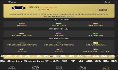 关于ZRX（0x）在Tokenim上的交易情况，我没有具体的信息，因为Tokenim并不是一个特别知名的交易平台，且我的数据更新到2023年10月，未包含最新的市场动态或许多小型交易所的信息。通常，ZRX是一个较为成熟的代币，主要在多个主流交易平台上交易，比如Binance、Coinbase、Kraken等。

如果您想了解ZRX是否在Tokenim上交易，建议您检查Tokenim的官方网站或者相关的加密货币市场数据工具（如CoinMarketCap或CoinGecko），这些平台提供最新的代币交易情况和市场动态。

如需进一步的帮助或对加密货币交易的其他方面感兴趣，请告诉我！