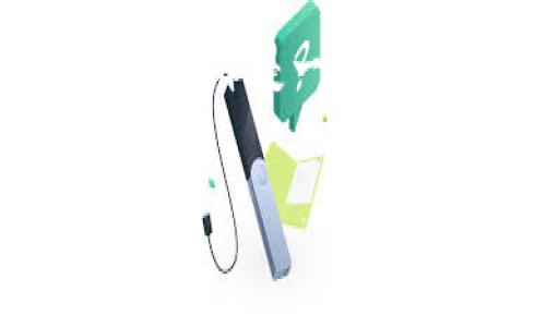关于“tokenim会风险提示吗”的问题，首先需要明确“tokenim”指的是什么。假设“tokenim”是一个与加密货币、区块链或相关金融产品有关的项目或平台，下面将围绕这个主题进行阐述。

### Tokenim平台的风险提示与用户指南