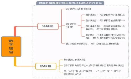 挖矿地址填写TokenIM地址是否合规？深入解读加密行业的潜规则