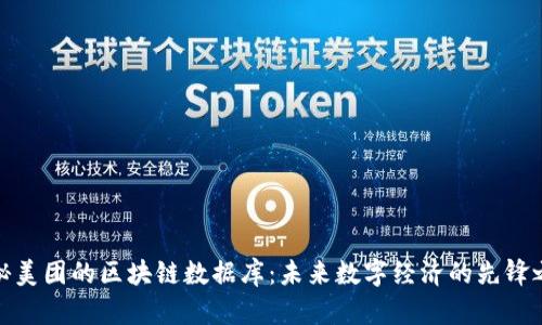 揭秘美团的区块链数据库：未来数字经济的先锋之路