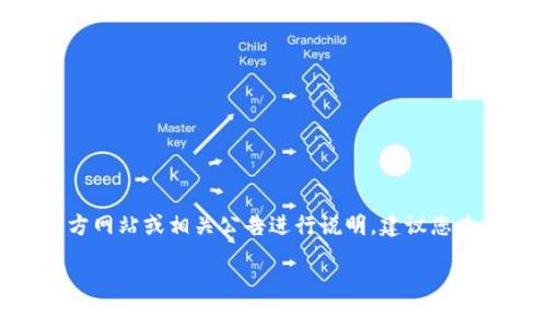 关于“Tokenim 2.0”是否收费的问题，目前我没有确切的信息。一般情况下，具体的收费政策和版本发布信息往往会通过官方网站或相关公告进行说明。建议您查阅Tokenim的官方网站或其社交媒体平台，以获取最新的收费政策和版本信息。若有需要，也可以直接联系Tokenim的客服。

如果您需要进一步的信息或帮助，欢迎随时问我！