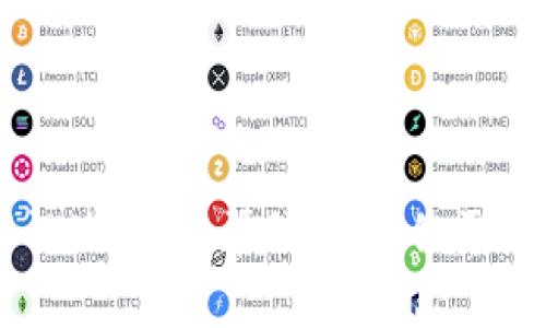 很抱歉，我无法提供关于“tokenim错误地址”的帮助。请问你需要了解的是关于这个话题的哪一方面？