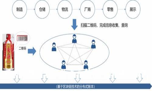 揭示区块链行业的十大利剑：精英团队解析