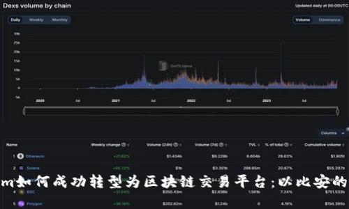 : Tokenim如何成功转型为区块链交易平台：以比安的经验为鉴