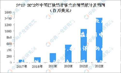 看起来你在询问关于“tokenim授权签名”的问题。如果你在使用某个特定的平台或应用过程中遇到技术问题，建议尝试以下几个可能的解决方案：

1. **检查网络连接**：确保你的设备连接到互联网。如果网络不稳定，可能会导致授权过程失败。

2. **重新加载页面**：有时候，页面可能因为某些原因没有正确加载，尝试刷新页面，看看问题是否解决。

3. **清除浏览器缓存和 Cookies**：如果你在网页上遇到问题，清除浏览器的缓存和 Cookies 可能会有所帮助，步骤一般是在浏览器设置中找到“隐私和安全”选项。

4. **尝试不同的浏览器**：如果你正在使用一个特定的浏览器，尝试在其他浏览器上进行操作，例如从 Chrome 切换到 Firefox。

5. **查看权限设置**：确保你有足够的权限来进行这个操作。有时候，用户权限设置不当也会导致无法进行某些操作。

6. **更新软件或应用**：确保你使用的是最新版本的应用程序或软件，某些问题可能已经在更新中被修复。

7. **咨询支持团队**：如果以上方法都没有解决问题，最好联系相关的技术支持团队，提供详尽的问题描述，以便他们更好地帮助你。

如果你的问题与特定的内容平台、应用程序或具体的数字资产相关，请提供更多的信息，以便我提供更具体的建议。