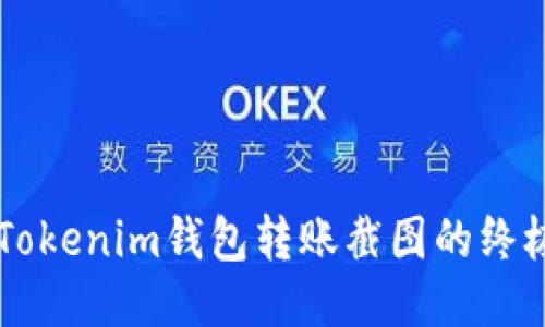 生成Tokenim钱包转账截图的终极指南