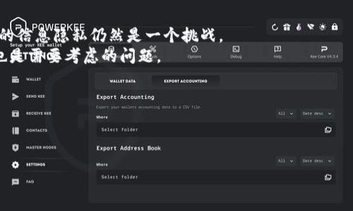 区块链技术在许多领域都有广泛的应用，包括金融、物流、医疗、教育等。然而，具体到“区块链网上答题”的问题，可能涉及到在线教育、数字资产认证等方面。以下是一些相关内容：

1. **区块链技术的基本概念**：
   - 区块链是一种去中心化的分布式账本技术，它通过密码学确保数据的安全性和不可篡改性。
   - 每个区块包含一组交易数据，经过验证后连接到前一个区块，形成一条链。

2. **区块链在线答题的应用**：
   - 在教育领域，区块链可以用于在线答题系统，以确保考试的公正性、透明度和防止作弊。
   - 学生的每个答案都可以被记录在区块链上，确保其不能被篡改。

3. **潜在问题与挑战**：
   - 数据隐私：虽然区块链确保数据不可篡改，但如何保护学生的信息隐私仍然是一个挑战。
   - 技术门槛：教育机构是否具备技术能力去实现区块链技术也是需要考虑的问题。

4. **未来展望**：
   - 随着教育数字化转型的加速，区块链的应用前景广阔。
   - 未来可能会开发出更为高效、安全的在线答题平台。

如果您有具体的问题或更深入的需求，请继续询问！