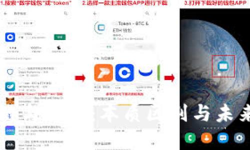 区块链与币圈：本质区别与未来展望