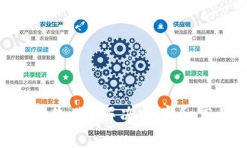 Tokenim打包失败？解决方案和常见问题详解