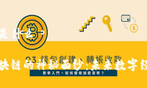 智樽区块链是什么

揭开智樽区块链的神秘面纱：未来数字经济的新引擎