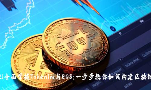 diaoti全面掌握Tokenim与EOS：一步步教你如何构建区块链应用