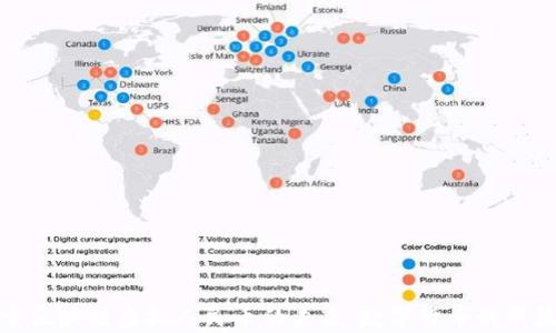 
探索区块链虚拟人民币的未来：数字货币的新篇章