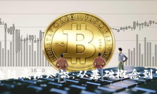 解密区块链底层知识：从基础概念到实战应用