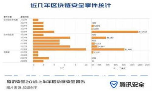 Tokenim钱包：安全可靠的数字资产管理方案