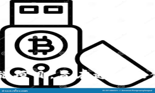 区块链服务网络的缩写是 BSN（Blockchain Service Network）。BSN 是一个由中国发起的全球性基础设施项目，旨在通过提供一种安全、低成本、高效的区块链应用开发和部署环境，帮助企业和开发者更容易地访问和使用区块链技术。