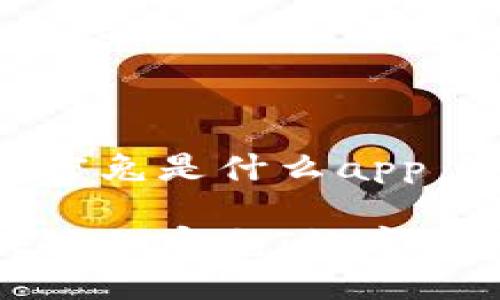 小米区块链加密兔是什么app

探索小米区块链加密兔：数字资产管理新方式