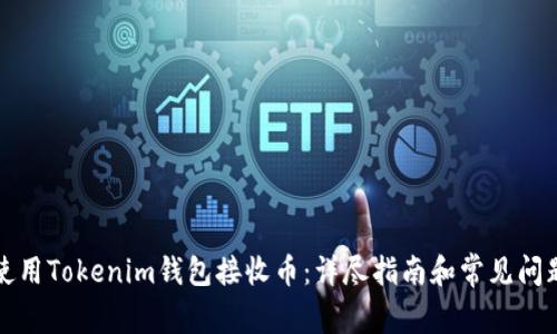 如何使用Tokenim钱包接收币：详尽指南和常见问题解答