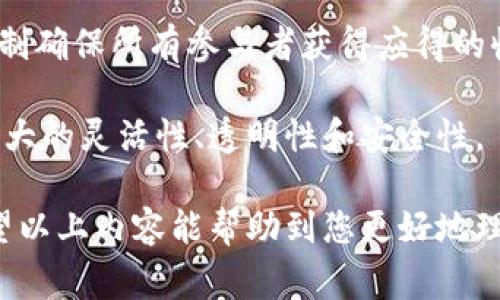 区块链联合坐庄是一个相对较新的概念，主要涉及区块链技术在金融、投资和数字资产领域的应用。它通常指的是多个参与者共同投资或操控某种数字资产，以期通过协作获得更大的收益或影响力。这种方式在去中心化的区块链环境中，结合了智能合约和众筹等理念。

### 1. 区块链联合坐庄的基本概念

区块链联合坐庄是指多方参与者在区块链平台上，共同维护和管理一项资产或投资项目，并通过集体的力量来提高收益或推动项目发展。这种形式的投资不仅降低了单一参与者的风险，还增加了成功的机会，因为参与者可以通过资源共享和信息交流来达成共同目标。

在区块链环境中，这种联合坐庄的方式往往是去中心化的，通过智能合约的执行确保透明度和公正性。所有参与者都可以实时了解到投资的动态以及收益分配的情况，从而建立信任。

### 2. 联合坐庄的运作模式

联合坐庄的运作模式可以分为几个主要步骤：

- **参与者的选择**：首先，联合坐庄需要一个基于一定标准筛选出的参与者。这些参与者可以是个人投资者、机构或专业团队，他们在资金、技术、市场等方面互补，有助于提升项目的成功率。

- **资金的募集**：通过智能合约或众筹平台，各个参与者出资，形成一个资金池。这个资金池是所有参与者共同拥有的，且每个参与者依据出资比例参与收益分配。

- **项目的选择与投资决策**：联合坐庄的参与者共同决定投资的标的物，比如某种数字货币、NFT或者其他区块链项目。决策过程一般通过投票或共识机制实现，确保每个参与者的意见得到重视。

- **资产管理与收益分配**：管理团队或技术团队会负责项目的实施，同时所有的操作通过区块链记录，确保透明。收益分配也会根据之前约定的规则进行，通常按照投资比例来分配。

### 3. 联合坐庄的优势与挑战

#### 优势

区块链联合坐庄有众多优势，其中最为显著的包括：

- **风险分摊**：通过众多参与者共同承担投资风险，单个参与者的风险明显降低。

- **专业知识的融合**：联合坐庄能够汇聚多方的专业知识和经验，帮助判断市场趋势，提升成功概率。

- **透明性**：区块链的去中心化特性使得每一笔交易、每一项决策都能够被实时追踪，透明度极高，能够有效避免舞弊行为。

#### 挑战

然而，联合坐庄也面临一些挑战：

- **合规性问题**：不同地区对众筹和联合投资的法律法规不同，合规性审查是一个不容忽视的问题。

- **协调难度**：当参与者人数较多时，达成共识的困难增加，决策效率可能降低。

- **技术依赖**：对于技术的高依赖性要求参与者具备一定的技术支持和了解，尤其是在智能合约的编写和审计上。

### 可能相关的问题

#### 问题一：区块链联合坐庄是否适合所有投资者？

区块链联合坐庄是否适合所有投资者？

区块链联合坐庄并不一定适合所有类型的投资者。首先，它更适合于那些具备一定区块链知识和投资经验的参与者。对于初学者来说，参与联合坐庄可能会面临较高的风险和复杂的决策过程，甚至可能由于缺乏足够的知识而做出错误的判断。

另一方面，区块链联合坐庄适合那些愿意接受风险并寻求收益最大化的投资者。通过联合坐庄，投资者可以通过资源共享和信息交流来降低投资风险，提高成功的概率。此外，联合坐庄能够提供更多的投资机会，特别是在传统金融机构难以触及的领域，如数字货币和去中心化金融（DeFi）领域。

然而，投资者在参与之前需要充分了解联合坐庄的运作模式和自身的风险承受能力。建议投资者在决定参与之前，仔细评估各类因素，比如参与的项目是安全可靠的，参与者的背景以及投资的透明度等。

#### 问题二：如何选择合适的联合坐庄项目？

如何选择合适的联合坐庄项目？

选择合适的联合坐庄项目对于投资者来说至关重要。以下是一些建议：

- **项目背景调查**：了解项目的团队背景、市场需求以及竞争环境。一个靠谱的项目团队往往拥有丰富的经验和成功的案例。

- **技术可行性**：评估项目所使用的技术是否成熟，相关的区块链技术是否具备合理性及可操作性。这可以通过查阅项目的文档和开发计划来获得。

- **市场前景**：结合行业趋势分析项目的市场前景，评估其潜在收益和市场的风险。如果项目所面向的市场需求较大，且竞争者较少，投资的成功概率更高。

- **透明度与合规性**：项目的运营和收益分配机制是否透明，这些因素直接影响着投资的安全性。确保项目符合当地的法律要求，避免因规避法律而导致的损失。

- **参与者反馈**：向其他参与项目的投资者询问他们的看法和体验，获取反馈。投资社区的评价往往能反映项目的真实情况。

综上所述，投资者在选择联合坐庄项目时，应该结合多方面的信息进行全面评估，务必谨慎行事，避免因一路跟风而导致的损失。

#### 问题三：如何确保联合坐庄过程中的公平和透明？

如何确保联合坐庄过程中的公平和透明？

为了确保联合坐庄的公平和透明性，可以采取以下措施：

- **智能合约的使用**：利用智能合约进行资金的管理和收益的分配。智能合约自动执行，避免人为干预，确保所有参与者都遵循同一规则。

- **定期审计**：定期对项目进行审计，以确保资金的安全与透明。可以选择第三方审计公司，增加项目的公信力。

- **信息共享平台**：建立一个透明的信息共享平台，所有参与者都能实时了解项目进展、资金使用情况及收益分配细节。

- **参与者投票**：在关键决策上采用投票机制，确保所有参与者都有发言权，增强参与感和责任感。

只有通过以上措施，才能最大限度地保障参与者的权益，降低潜在的诈骗风险，从而形成一个良好的投资环境。

#### 问题四：区块链联合坐庄与传统投资方式的区别？

区块链联合坐庄与传统投资方式的区别。

区块链联合坐庄与传统投资方式之间存在许多显著的区别：

- **去中心化 vs. 中心化**：传统投资往往由金融机构或基金公司主导，具有中心化的特征。而区块链联合坐庄是去中心化的，允许多方参与者共同决策和管理。

- **透明性**：在传统投资中，往往缺乏透明的数据披露机制，而区块链利用其透明的账本技术，确保所有的投资决策、交易记录都可以被公开审核。

- **门槛**：传统投资通常需要较高的资金门槛，而区块链联合坐庄情况则可能有所不同，一些项目可能允许小额投资，降低参与门槛。

- **信息共享**：在传统投资中，信息的发布和获取往往受限于金融机构，而在区块链环境下，由于去中心化特性，所有投资者可以获得平等的信息。

- **收益机制**：传统投资的收益分配通常由管理方决定，缺乏透明度，而在联合坐庄中，根据事先约定的规则，通过智能合约等机制确保所有参与者获得应得的收益。

这些区别使得区块链联合坐庄成为一种新型的投资方式，吸引了越来越多的投资者和参与者。通过这种模式，投资者能够享受到更大的灵活性、透明性和安全性。 

总结来说，区块链联合坐庄作为一种新兴的投资方式，蕴含着巨大的潜力和机会，但也需要投资者充分了解其中的风险与规则。希望以上内容能帮助到您更好地理解这一概念。