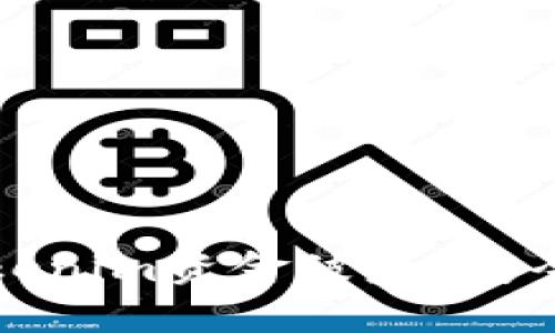 如何防止你的Tokenim资金被盗？安全防护策略全解析