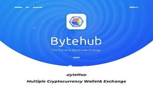 ### Tokenim助记词显示无效的原因及解决方法