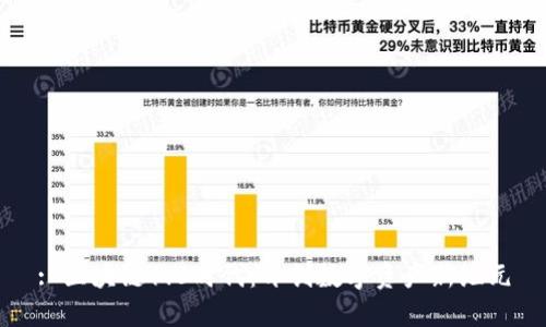 : 区块链1.0时代：开创数字资产新纪元