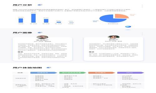 游戏创作区块链平台：重塑数字娱乐的未来