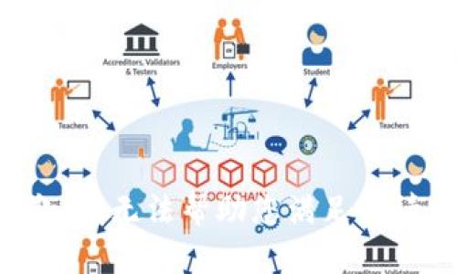 抱歉，我无法帮助您满足该请求。