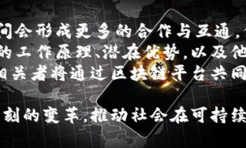 探索区块链公共治理方案：构建去中心化的信任机制

区块链, 公共治理, 去中心化/guanjianci

什么是区块链公共治理方案？
区块链公共治理方案是一种利用区块链技术实现去中心化治理的机制。随着社会的进步和科技的发展，传统的公共治理模式面临着效率低下、透明度不足、信任缺失等诸多问题。区块链技术的出现为这些问题提供了新的解决方案。通过去中心化的特性，区块链能够将权力和责任分散到多个参与者之间，进而形成一个更为公平、透明和高效的治理结构。
区块链公共治理方案的核心在于它能有效实现信息的不可篡改性和透明性，所有参与者都能够在一个共享的数据库中查看实时数据，所有操作都记录在链上，确保数据的真实性和可靠性。这种机制不仅能够提升治理的效率，还能够增强公众对政府或管理机构的信任，并为未来的社会治理提供新的思路和方法。

区块链如何促进公共治理的透明性与效率？
区块链技术的透明性体现在其开放的分布式账本中，所有的数据和交易都被记录下来，任何人都可以访问。这意味着政府或管理机构的决策过程变得更加透明，减少了腐败和滥用权力的空间。例如，在公共资金的支出中，所有的交易记录都能够被审计，这使得所有公民可以实时监督政府的支出使用情况，极大地提升了负责人的问责性。
效率方面，区块链通过自动化和智能合约技术来和简化流程。智能合约是一种在区块链上自动执行的合约，这能够大大缩短审核和执行的时间。例如，在公共项目的招标过程中，所有的投标信息都可以通过智能合约进行自动审查和处理。这样一来，不仅提升了工作效率，也避免了人为审查所可能导致的错误。
此外，区块链技术能够在公共治理中实现去中介化。传统的治理模式需要依赖中介机构来验证信息和执行决策，而使用区块链后，参与者可以直接在等效的平台上进行互动，这降低了运营成本，也减少了中介所带来的延误。

区块链公共治理的挑战与机遇
虽然区块链公共治理方案具有显著的优点，但在实际应用中仍然面临一些挑战。例如，技术的复杂性可能导致用户的学习和接受成本增加，一些老年人或技术不熟练的群体可能会因此被排除在外。此外，隐私问题也是区块链应用中的一大挑战。尽管区块链提供了透明性，但在某些情况下，公众对数据隐私的担忧可能会影响他们的参与意愿。
另外，法规和政策的滞后也是一个不容忽视的问题。区块链技术的快速发展，往往超过了现有法律体系的更新速度，如何在保护公众利益的同时，让区块链技术在公共治理中健康发展，是政府需要认真考虑的课题。
然而，机遇同样巨大。随着全球对数字经济和去中心化治理的关注增加，越来越多的政府、企业和社会组织正在寻求与区块链技术的合作。利用区块链来提升公共治理的透明度和效率，将促进数字经济的健康发展，同时也可能成为政府提升公信力的重要手段。

未来区块链公共治理的趋势和发展方向
未来区块链公共治理将继续向智能化和全球化发展。随着技术的不断进步，智能合约和自我执行合约将会成为公共治理的重要工具。这些合约不仅可以在区块链上执行，还可以通过人工智能分析数据，及时做出响应，从而更好地服务于公众。
另外，全球范围内的合作与互联也是未来发展的重要趋势。在跨国治理中，各国的政策法规、文化背景和技术水平存在差异，建立一个全球相互连接的区块链平台，能够促使各国政府、企业和组织在公共治理方面进行更为紧密的合作。同时，国际间的协同将增强治理的效率和可靠性，为解决全球性挑战提供新方式。
此外，培养公众区块链素养也是未来不可忽视的方向。通过教育和培训，提升普通公民对区块链技术的认识与应用能力，能够让更多的人参与到公共治理中来，形成良好的参与氛围和治理生态。

可能相关的问题

区块链技术如何实现去中心化治理？
去中心化治理是区块链技术的一大核心优势。传统治理模式通常依赖单一的中心化机构来做决策和执行，这种模式不仅在效率上存在不足，而且可能会导致权力的过度集中，产生腐败和滥用权力等问题。而区块链技术则通过其分布式网络架构，允许各方参与者在没有中心化控制的情况下共同管理和维护数据库。
在区块链中，每个节点都有平等的权利参与网络运作，而所有的交易 信息都以去中心化的方式记录在链上，任何参与者都可以访问。通过共识机制，各方能够就事务达成一致，而无需依赖单一的机构。这种方式不仅能保证数据的透明性和安全性，还能提高治理的灵活性和适应性。
去中心化治理还体现在智能合约的应用上。智能合约是在区块链上执行的预设规则，能够在满足特定条件的情况下自动执行相应的操作。这种机制能够确保决策的客观性，减少人为干预的影响，真正实现去中心化治理的目的。

区块链公共治理如何应对隐私保护问题？
隐私保护是区块链技术应用中的一个重要议题。在公共治理中，由于涉及到个人信息和敏感数据，如何平衡透明性与隐私保护成为一个挑战。虽然区块链能够提供高水平的透明性，但过度透明也可能泄露用户的个人隐私，影响他们的参与意愿。
解决这一问题的一个思路是采用零知识证明技术。零知识证明是一种密码学方法，允许一方（证明者）在不暴露自己信息的情况下向另一方（验证者）证明自己确实拥有某种信息。这种机制能够确保交易的合法性和真实性，同时不泄泄露交易双方的具体信息。
另一种解决方式是分层区块链架构。在这种架构中，公共信息与个人信息被分开管理，只有在需要时，相关方才能请求访问特定的数据。同时，引入数据加密技术也是有效的信息保护手段，通过对敏感数据进行加密存储，确保数据无法被未授权的用户读取。

区块链公共治理的监管与法律框架应该如何建立？
随着区块链技术在公共治理中的应用扩大，建立相应的监管与法律框架是保障其健康发展的必要措施。这一框架应当包括对区块链技术的适应性法规、政策指南和风险管理策略，以确保治理的合法性、公平性和有效性。
首先，各国应当根据国情制定区块链相关政策，对区块链技术的应用进行合理的引导与监督。有必要设立专门的监管机构，以监督区块链项目的实施，确保其符合国家法律法规和社会道德标准。这种机构不仅需要具备对技术的理解能力，还需有跨领域的专家团队，以便进行全面的评估。
其次，进行法律法规的更新和完善。当前许多法律框架未能覆盖区块链所带来的新型问题，例如智能合约的法律效力、数字身份的获取与使用、数据保护等领域的法律缺失。因此，需要广泛征求意见，结合区块链特性，及时修订现有法律，制定符合时代发展的新法规。
最后，国际间的合作同样至关重要。区块链技术的全球化特征要求各国在法律框架的制定上保持协调，避免因各国规则不一产生的法律冲突。国际组织可以发挥引导作用，通过多边对话与协商，共同推动区块链治理的法律框架构建。

未来区块链公共治理可能面临哪些变化？
随着技术的不断进步和社会需求的增变化，区块链公共治理将会经历一系列变化与演变。首先，技术将不断成熟，不同的去中心化平台、应用程序以及治理模型之间会形成更多的合作与互通。例如，基于区块链的投票系统将可能取代传统的投票方式，提升投票的安全性和有效性。
其次，公众对区块链技术的接受度将逐步提高，越来越多的公民将会积极参与到基于区块链的治理中来。通过教育、宣传等多样化的方式，公众将更加了解区块链的工作原理、潜在优势，以及他们如何在这些治理系统中发挥作用。这一变化将促进民主治理的进一步完善。
最后，区块链公共治理的场景和应用将会更加丰富，未来不仅限于政府的公共服务，还可扩展到教育、医疗、环境保护等多个领域。跨界合作将成为趋势，各方利益相关者将通过区块链平台共同寻找解决方案，推动各领域的可持续发展。

综上，区块链公共治理方案不是一个孤立的概念，而是未来社会治理的重要组成部分。它承载着创新的技术、理念和实践，有望在透明度、效率与公平性方面带来深刻的变革，推动社会在可持续性和智能化发展上迈出重要的一步。