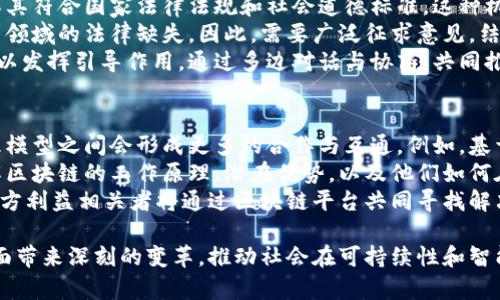 探索区块链公共治理方案：构建去中心化的信任机制

区块链, 公共治理, 去中心化/guanjianci

什么是区块链公共治理方案？
区块链公共治理方案是一种利用区块链技术实现去中心化治理的机制。随着社会的进步和科技的发展，传统的公共治理模式面临着效率低下、透明度不足、信任缺失等诸多问题。区块链技术的出现为这些问题提供了新的解决方案。通过去中心化的特性，区块链能够将权力和责任分散到多个参与者之间，进而形成一个更为公平、透明和高效的治理结构。
区块链公共治理方案的核心在于它能有效实现信息的不可篡改性和透明性，所有参与者都能够在一个共享的数据库中查看实时数据，所有操作都记录在链上，确保数据的真实性和可靠性。这种机制不仅能够提升治理的效率，还能够增强公众对政府或管理机构的信任，并为未来的社会治理提供新的思路和方法。

区块链如何促进公共治理的透明性与效率？
区块链技术的透明性体现在其开放的分布式账本中，所有的数据和交易都被记录下来，任何人都可以访问。这意味着政府或管理机构的决策过程变得更加透明，减少了腐败和滥用权力的空间。例如，在公共资金的支出中，所有的交易记录都能够被审计，这使得所有公民可以实时监督政府的支出使用情况，极大地提升了负责人的问责性。
效率方面，区块链通过自动化和智能合约技术来和简化流程。智能合约是一种在区块链上自动执行的合约，这能够大大缩短审核和执行的时间。例如，在公共项目的招标过程中，所有的投标信息都可以通过智能合约进行自动审查和处理。这样一来，不仅提升了工作效率，也避免了人为审查所可能导致的错误。
此外，区块链技术能够在公共治理中实现去中介化。传统的治理模式需要依赖中介机构来验证信息和执行决策，而使用区块链后，参与者可以直接在等效的平台上进行互动，这降低了运营成本，也减少了中介所带来的延误。

区块链公共治理的挑战与机遇
虽然区块链公共治理方案具有显著的优点，但在实际应用中仍然面临一些挑战。例如，技术的复杂性可能导致用户的学习和接受成本增加，一些老年人或技术不熟练的群体可能会因此被排除在外。此外，隐私问题也是区块链应用中的一大挑战。尽管区块链提供了透明性，但在某些情况下，公众对数据隐私的担忧可能会影响他们的参与意愿。
另外，法规和政策的滞后也是一个不容忽视的问题。区块链技术的快速发展，往往超过了现有法律体系的更新速度，如何在保护公众利益的同时，让区块链技术在公共治理中健康发展，是政府需要认真考虑的课题。
然而，机遇同样巨大。随着全球对数字经济和去中心化治理的关注增加，越来越多的政府、企业和社会组织正在寻求与区块链技术的合作。利用区块链来提升公共治理的透明度和效率，将促进数字经济的健康发展，同时也可能成为政府提升公信力的重要手段。

未来区块链公共治理的趋势和发展方向
未来区块链公共治理将继续向智能化和全球化发展。随着技术的不断进步，智能合约和自我执行合约将会成为公共治理的重要工具。这些合约不仅可以在区块链上执行，还可以通过人工智能分析数据，及时做出响应，从而更好地服务于公众。
另外，全球范围内的合作与互联也是未来发展的重要趋势。在跨国治理中，各国的政策法规、文化背景和技术水平存在差异，建立一个全球相互连接的区块链平台，能够促使各国政府、企业和组织在公共治理方面进行更为紧密的合作。同时，国际间的协同将增强治理的效率和可靠性，为解决全球性挑战提供新方式。
此外，培养公众区块链素养也是未来不可忽视的方向。通过教育和培训，提升普通公民对区块链技术的认识与应用能力，能够让更多的人参与到公共治理中来，形成良好的参与氛围和治理生态。

可能相关的问题

区块链技术如何实现去中心化治理？
去中心化治理是区块链技术的一大核心优势。传统治理模式通常依赖单一的中心化机构来做决策和执行，这种模式不仅在效率上存在不足，而且可能会导致权力的过度集中，产生腐败和滥用权力等问题。而区块链技术则通过其分布式网络架构，允许各方参与者在没有中心化控制的情况下共同管理和维护数据库。
在区块链中，每个节点都有平等的权利参与网络运作，而所有的交易 信息都以去中心化的方式记录在链上，任何参与者都可以访问。通过共识机制，各方能够就事务达成一致，而无需依赖单一的机构。这种方式不仅能保证数据的透明性和安全性，还能提高治理的灵活性和适应性。
去中心化治理还体现在智能合约的应用上。智能合约是在区块链上执行的预设规则，能够在满足特定条件的情况下自动执行相应的操作。这种机制能够确保决策的客观性，减少人为干预的影响，真正实现去中心化治理的目的。

区块链公共治理如何应对隐私保护问题？
隐私保护是区块链技术应用中的一个重要议题。在公共治理中，由于涉及到个人信息和敏感数据，如何平衡透明性与隐私保护成为一个挑战。虽然区块链能够提供高水平的透明性，但过度透明也可能泄露用户的个人隐私，影响他们的参与意愿。
解决这一问题的一个思路是采用零知识证明技术。零知识证明是一种密码学方法，允许一方（证明者）在不暴露自己信息的情况下向另一方（验证者）证明自己确实拥有某种信息。这种机制能够确保交易的合法性和真实性，同时不泄泄露交易双方的具体信息。
另一种解决方式是分层区块链架构。在这种架构中，公共信息与个人信息被分开管理，只有在需要时，相关方才能请求访问特定的数据。同时，引入数据加密技术也是有效的信息保护手段，通过对敏感数据进行加密存储，确保数据无法被未授权的用户读取。

区块链公共治理的监管与法律框架应该如何建立？
随着区块链技术在公共治理中的应用扩大，建立相应的监管与法律框架是保障其健康发展的必要措施。这一框架应当包括对区块链技术的适应性法规、政策指南和风险管理策略，以确保治理的合法性、公平性和有效性。
首先，各国应当根据国情制定区块链相关政策，对区块链技术的应用进行合理的引导与监督。有必要设立专门的监管机构，以监督区块链项目的实施，确保其符合国家法律法规和社会道德标准。这种机构不仅需要具备对技术的理解能力，还需有跨领域的专家团队，以便进行全面的评估。
其次，进行法律法规的更新和完善。当前许多法律框架未能覆盖区块链所带来的新型问题，例如智能合约的法律效力、数字身份的获取与使用、数据保护等领域的法律缺失。因此，需要广泛征求意见，结合区块链特性，及时修订现有法律，制定符合时代发展的新法规。
最后，国际间的合作同样至关重要。区块链技术的全球化特征要求各国在法律框架的制定上保持协调，避免因各国规则不一产生的法律冲突。国际组织可以发挥引导作用，通过多边对话与协商，共同推动区块链治理的法律框架构建。

未来区块链公共治理可能面临哪些变化？
随着技术的不断进步和社会需求的增变化，区块链公共治理将会经历一系列变化与演变。首先，技术将不断成熟，不同的去中心化平台、应用程序以及治理模型之间会形成更多的合作与互通。例如，基于区块链的投票系统将可能取代传统的投票方式，提升投票的安全性和有效性。
其次，公众对区块链技术的接受度将逐步提高，越来越多的公民将会积极参与到基于区块链的治理中来。通过教育、宣传等多样化的方式，公众将更加了解区块链的工作原理、潜在优势，以及他们如何在这些治理系统中发挥作用。这一变化将促进民主治理的进一步完善。
最后，区块链公共治理的场景和应用将会更加丰富，未来不仅限于政府的公共服务，还可扩展到教育、医疗、环境保护等多个领域。跨界合作将成为趋势，各方利益相关者将通过区块链平台共同寻找解决方案，推动各领域的可持续发展。

综上，区块链公共治理方案不是一个孤立的概念，而是未来社会治理的重要组成部分。它承载着创新的技术、理念和实践，有望在透明度、效率与公平性方面带来深刻的变革，推动社会在可持续性和智能化发展上迈出重要的一步。