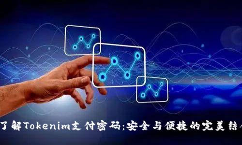  了解Tokenim支付密码：安全与便捷的完美结合