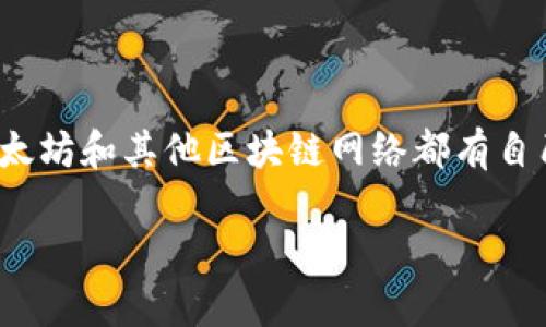 区块链里的社区名字通常被称为“社区治理”或“社区”，具体的名称取决于特定区块链项目的背景和文化。例如，比特币、以太坊和其他区块链网络都有自己独特的社区名称和文化。区块链社区通常围绕着项目进行组织，成员通过在线论坛、社交媒体、聊天室等进行交流和协作。

如果您想了解特定区块链项目的社区名称或特性，请稍微具体一点，我会很乐意为您提供更详细的信息。