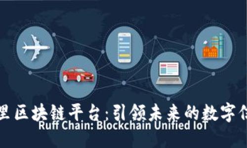 探索阿里区块链平台：引领未来的数字信任技术