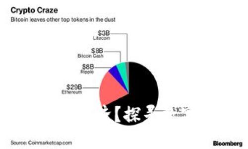  为什么要创建Token经济？探寻数字化未来的关键力量